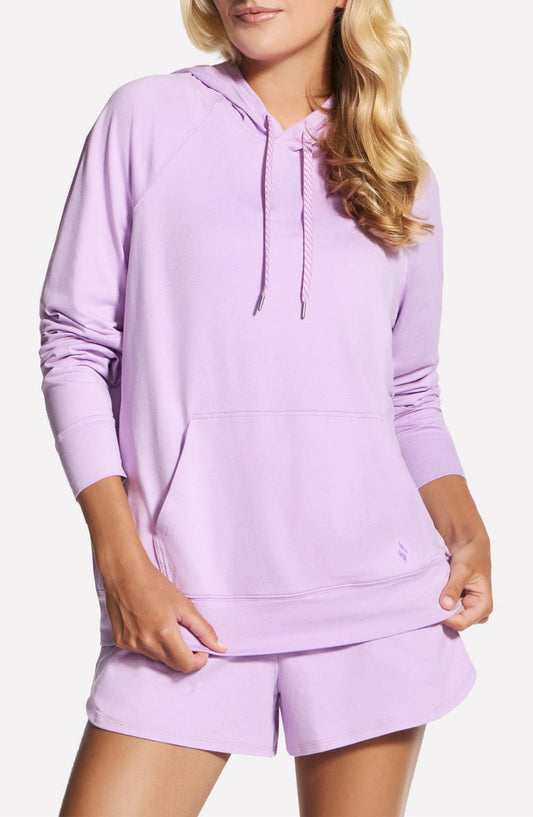 SKECHDREAM™ Hoodie