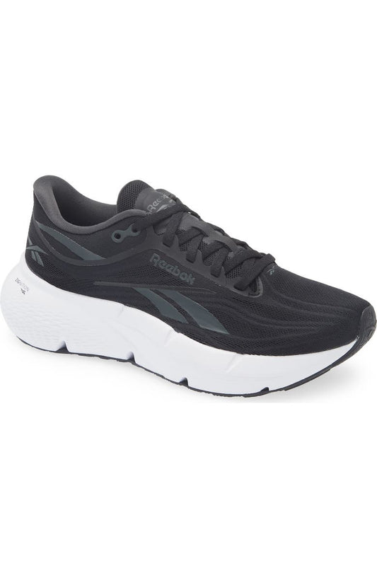 Zignition Sneaker (Women)