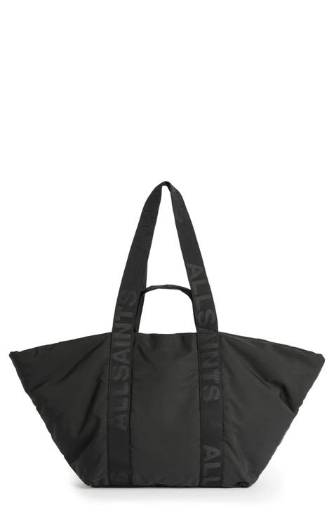 Esme Tote