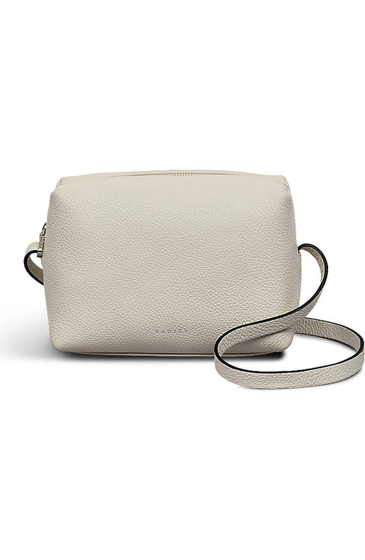 Small London Bishops Lane Crossbody Bag