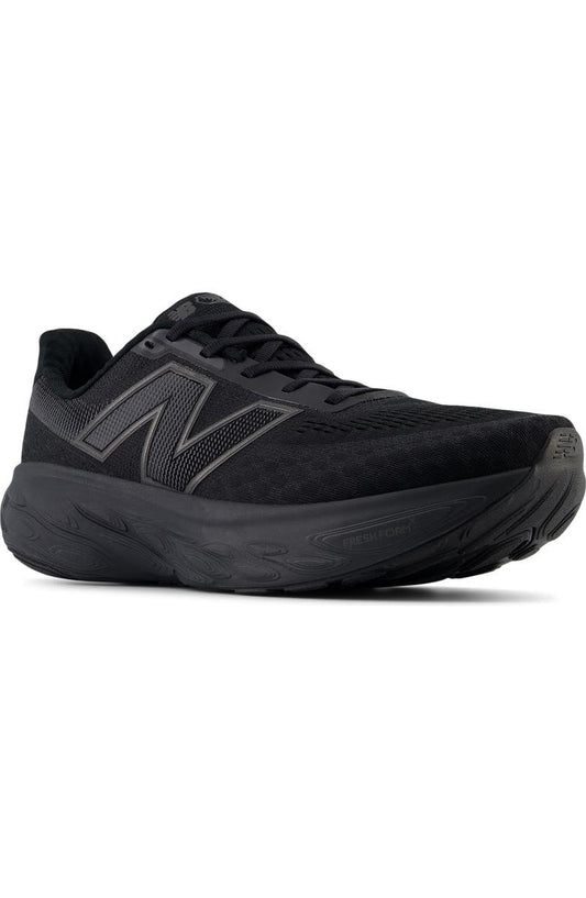 Fresh Foam X 1080 v14 Running Shoe (Men)