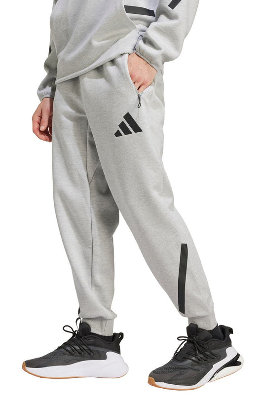 Z.N.E Joggers
