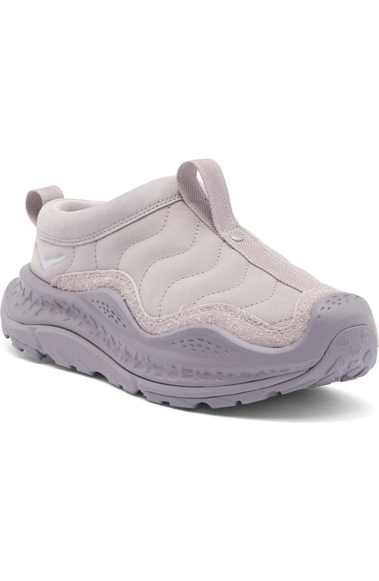 Ora Primo Recovery Slip-On Sneaker (Women)