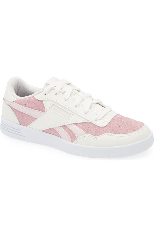 Court Advance Sneaker (Women)