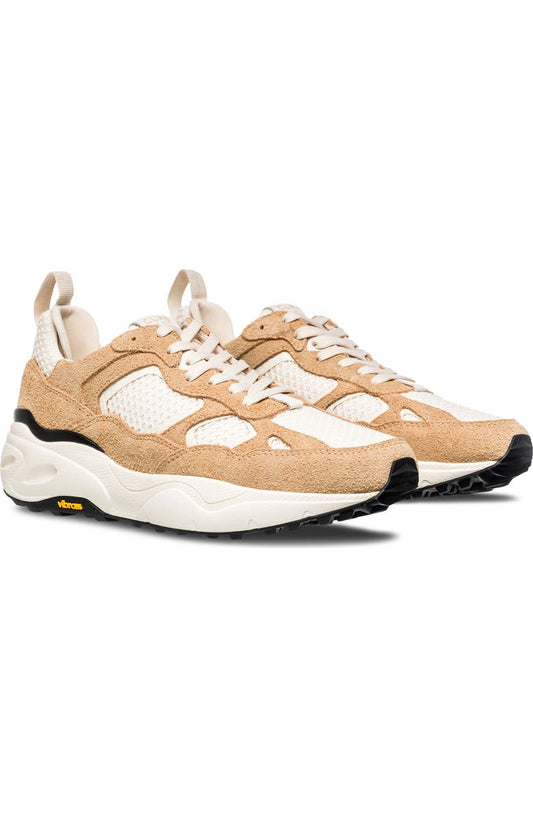 Salazar Sneaker (Men)