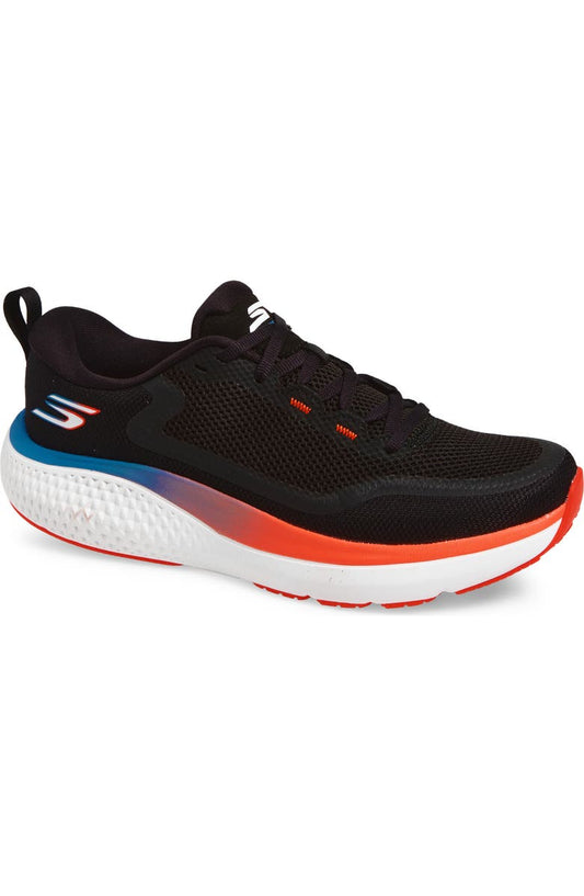 GO RUN Supersonic Max Running Shoe (Men)