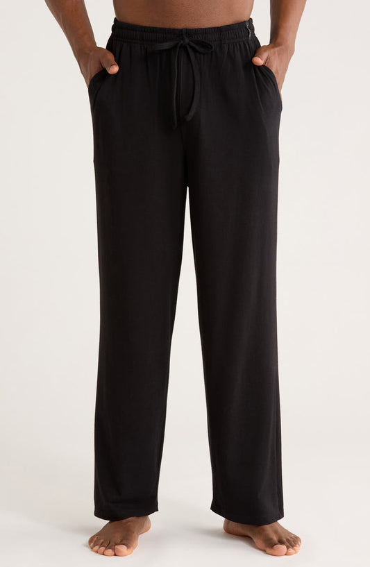 Ultimate Comfort Sleep Pants