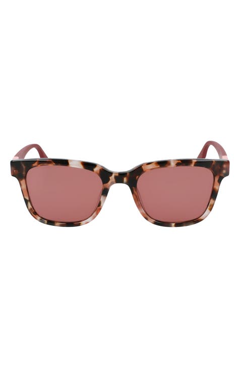 Gafas de sol Rise Up 51mm