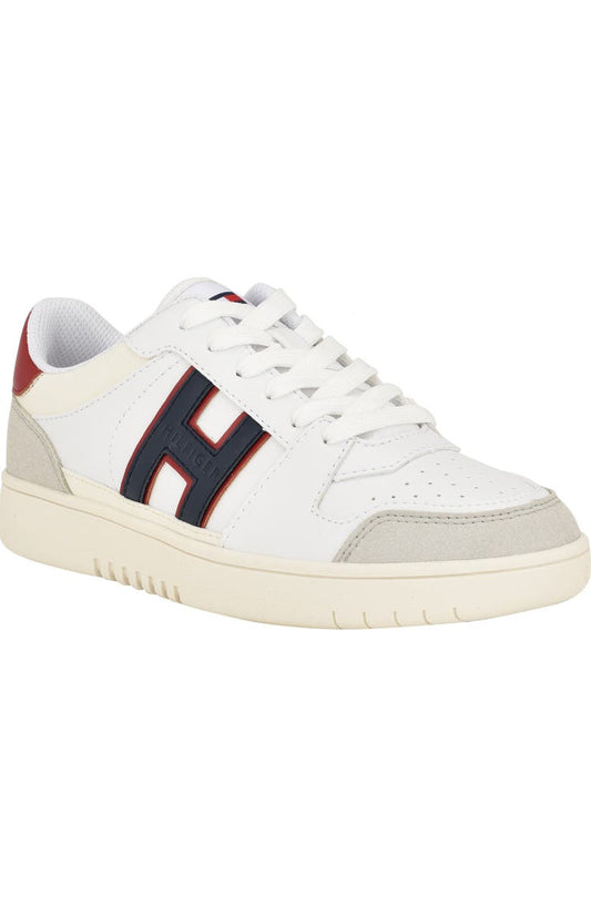 Amie Sneaker (Women)