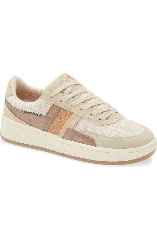 Classics Grandslam Mode Sneaker (Women)