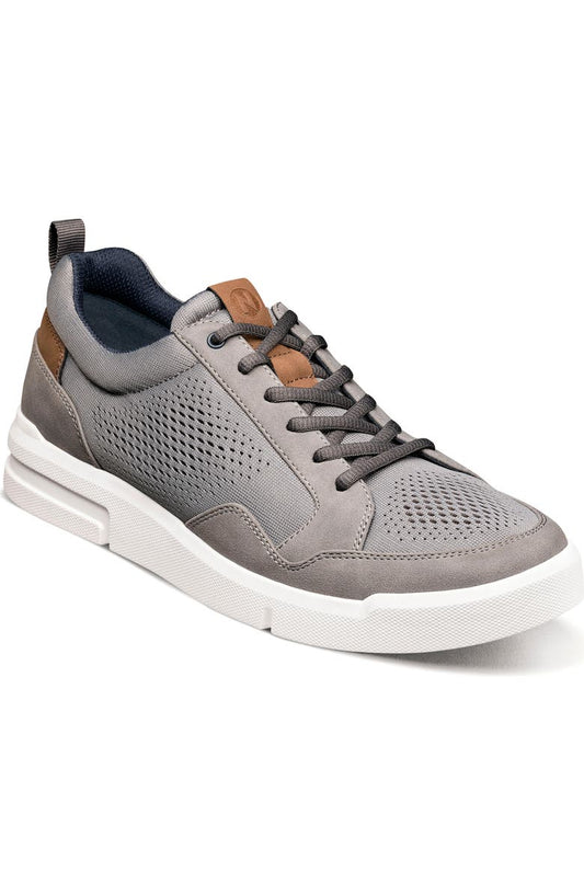 Kore City Rally Low Top Sneaker (Men)