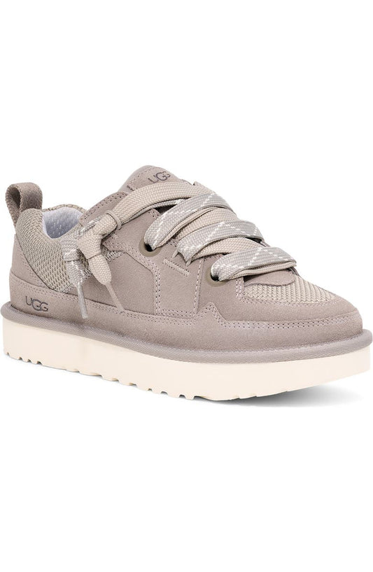 Lo Lowmel Sneaker (Women)