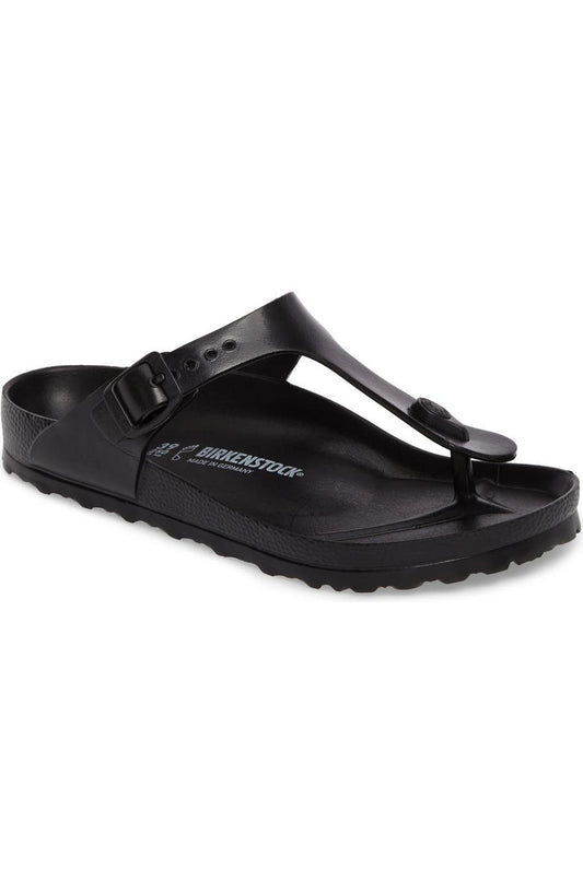 Essentials - Gizeh Flip Flop (Women)