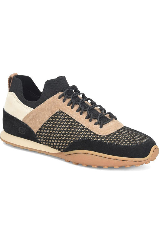 Aire Sneaker (Women)