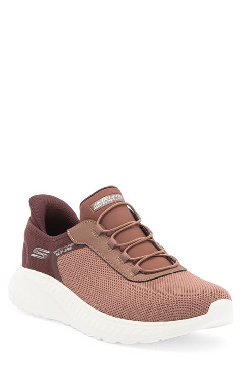 Zapatilla Slip-Ins® - Ancho Ancho (Hombre)