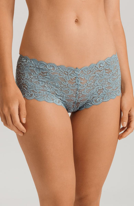 Luxury Moments Boyleg Briefs
