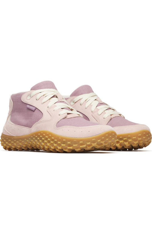 Wrapt Waterproof Hiking Sneaker (Women)