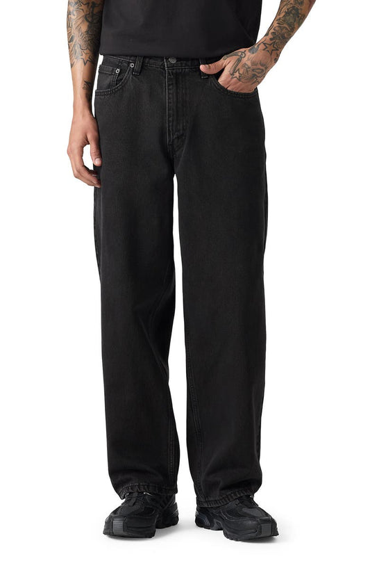 578™ Baggy Jeans (Hold My Bag)