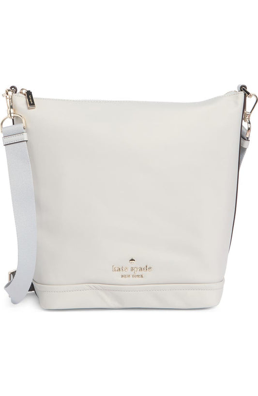 large crossbody bag