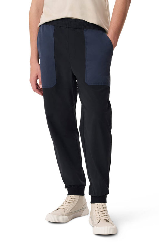 Robert Pursuit Utility Joggers
