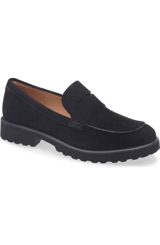 Gwendolyn Penny Loafer (Women)