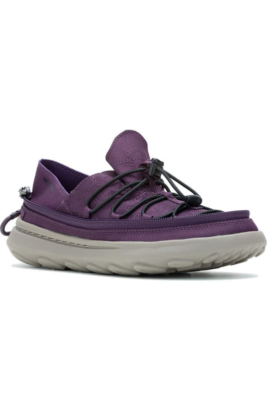 Hut Moc 2 Slip-On Walking Shoe (Women)