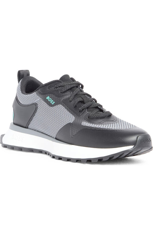 Jonah Trainer Sneaker (Men)