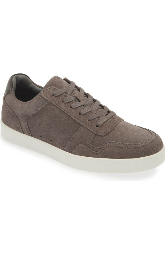 Travis Sneaker (Men)