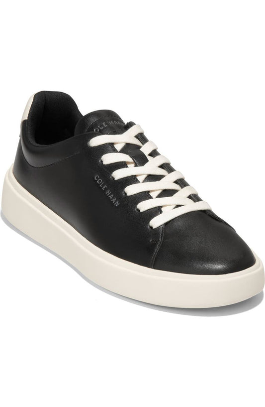 GrandPro Crosscourt Traveler Sneaker (Women)