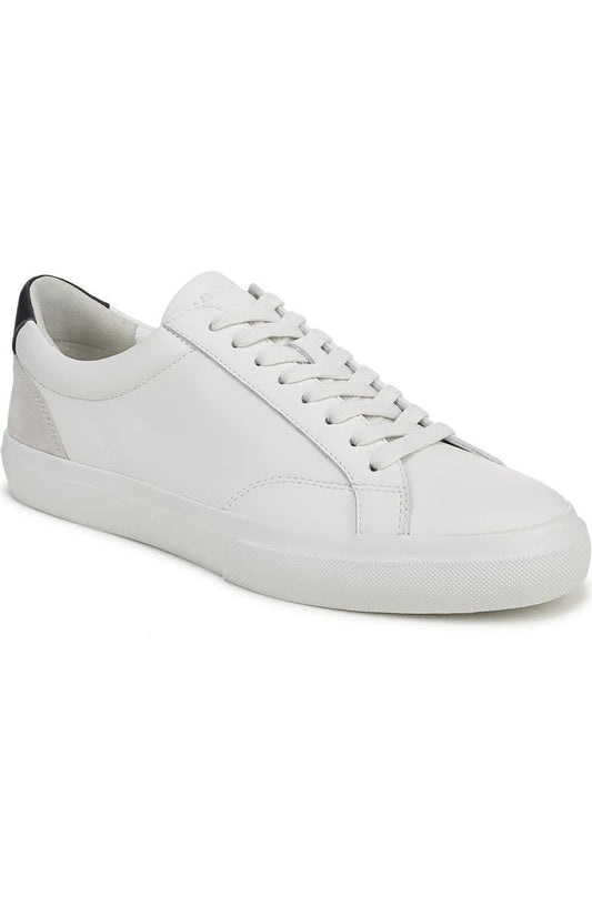 Fremont Sneaker (Men)