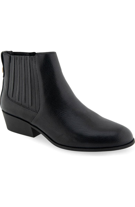 Claus Western Boot (Women)