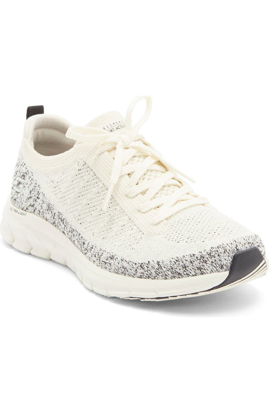 Pure Flex Pulse Slip-On Sneaker (Women)
