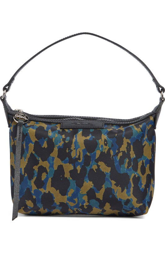 Extra Small Shoulder Bag