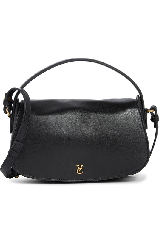 Jayda Crossbody Bag