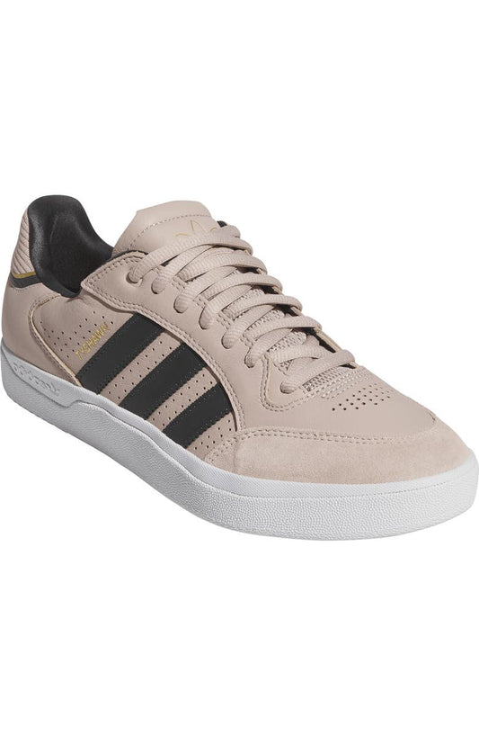 Tyshawn Low Top Sneaker (Men)