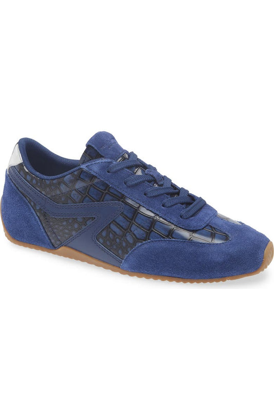 Retro Runner Slim Ultra Sneaker (Women)