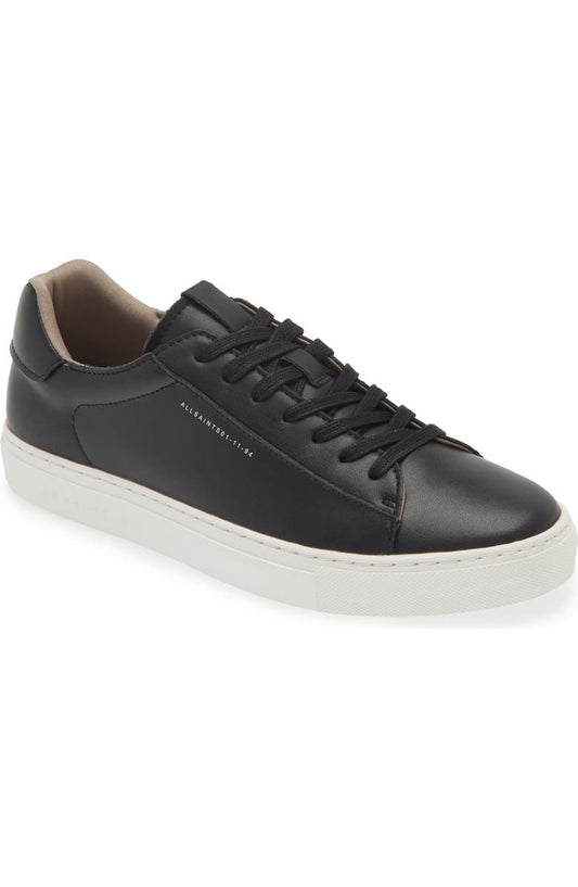Klip Sneaker (Men)