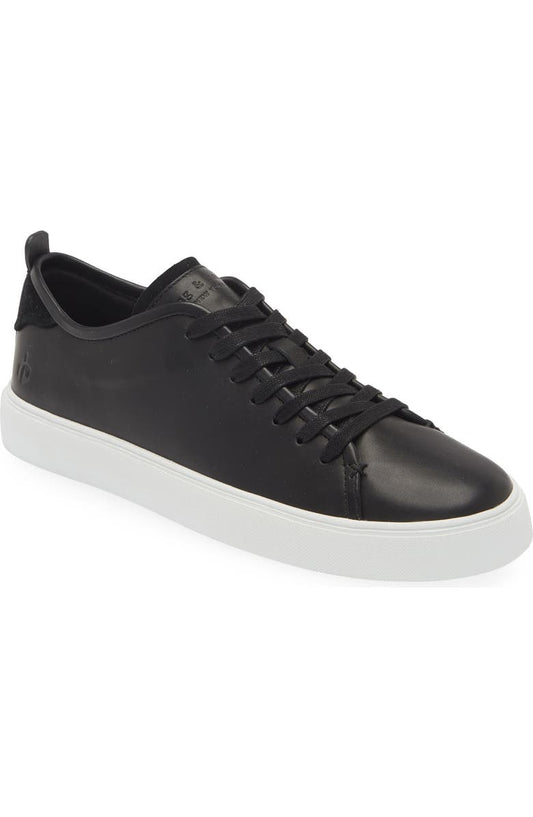 Perry Sneaker (Men)