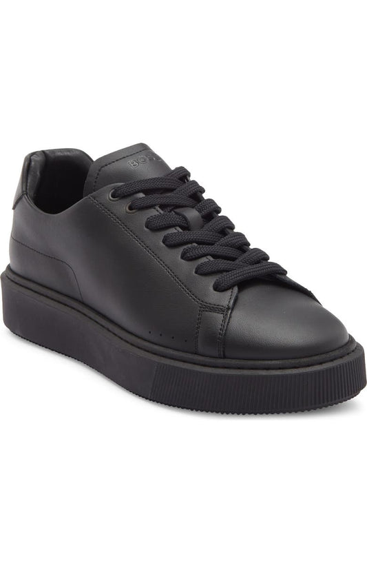 Colyn Derby Sneaker (Men)
