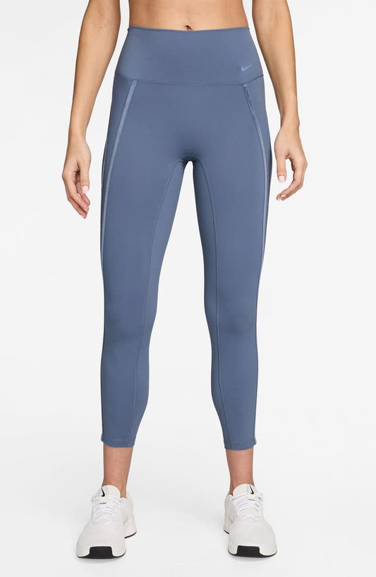 One High Waist Dri-FIT 7/8 Leggings
