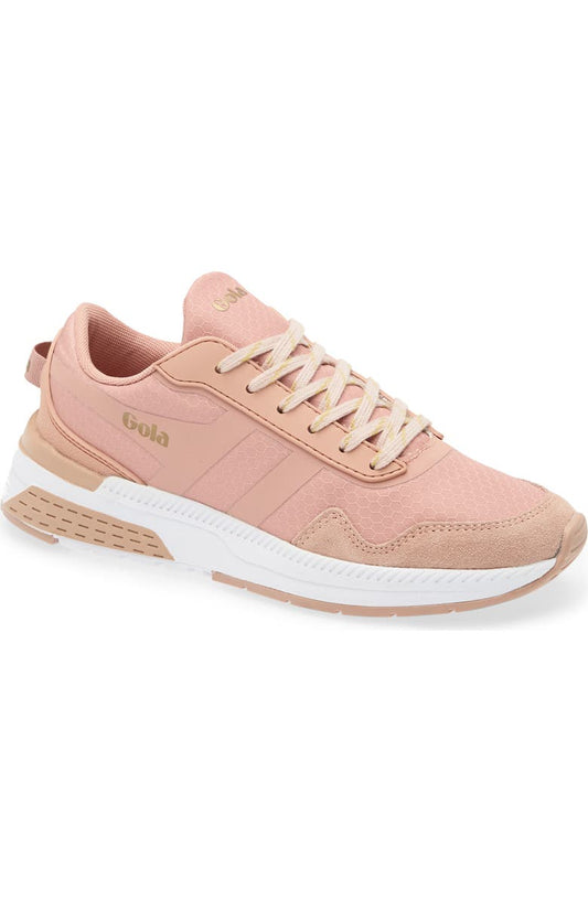 Atomics Athletic Sneaker (Women)