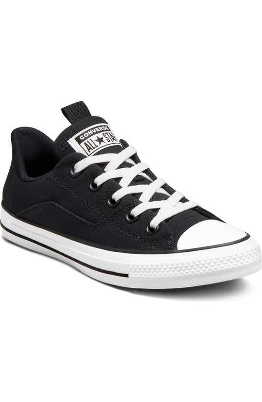 Chuck Taylor® All Star® Rave Low Top Sneaker (Women)