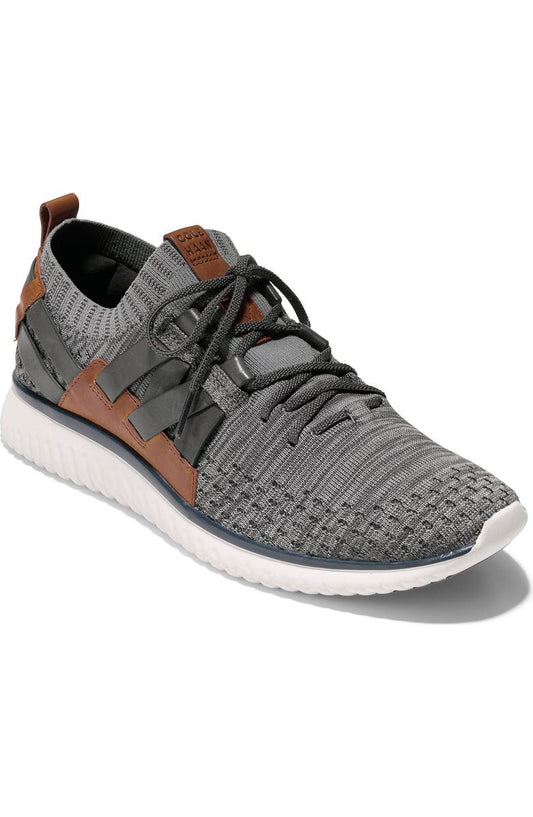 Grand Motion Sneaker (Men)