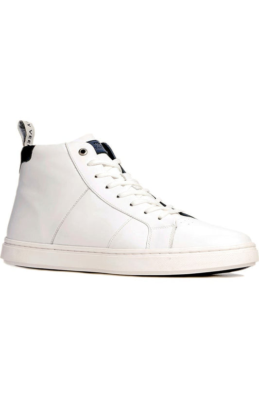 Kips HIgh Top Sneaker (Men)