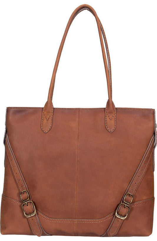 Veronica Tote Bag