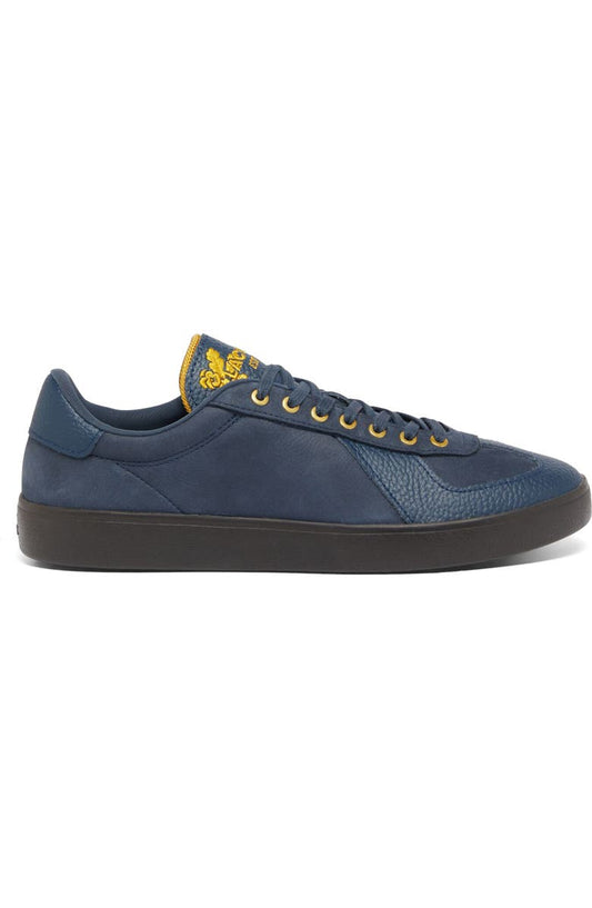Baseshot Pro 12 Sneaker (Men)
