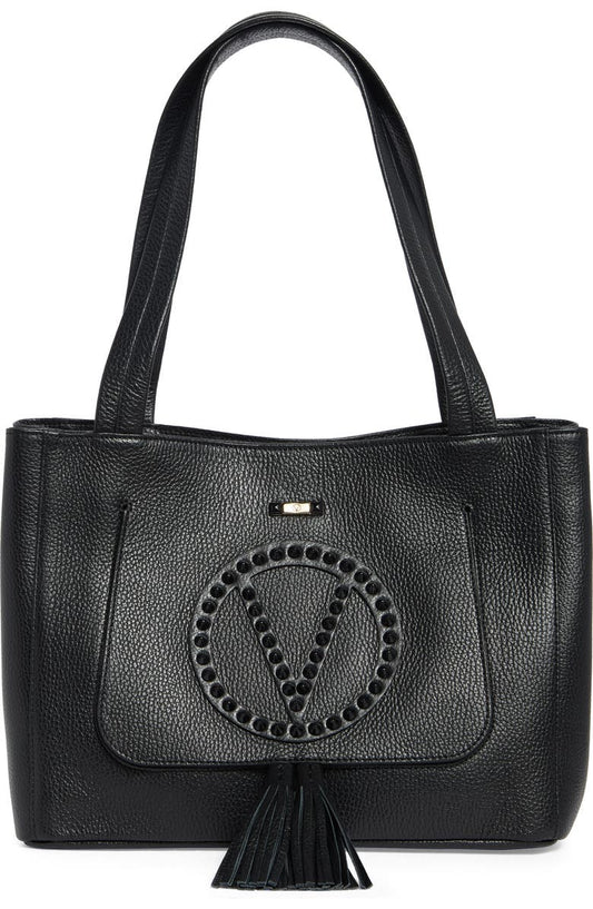 Estelle Rock Tote Bag