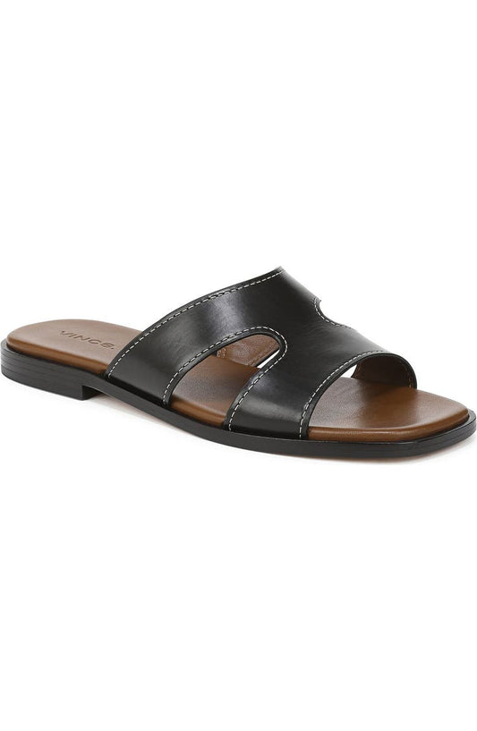 Meyers Slide Sandal (Women)