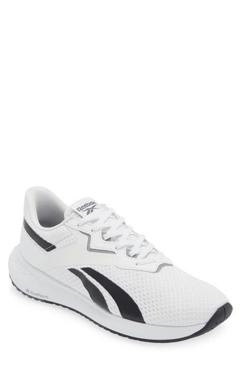 Zapatilla Energen Plus 2 (Hombre)