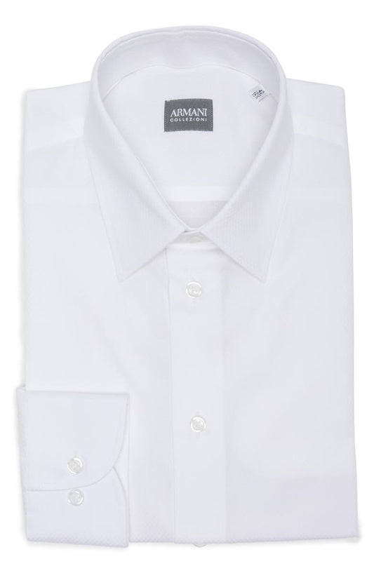Dress Shirt